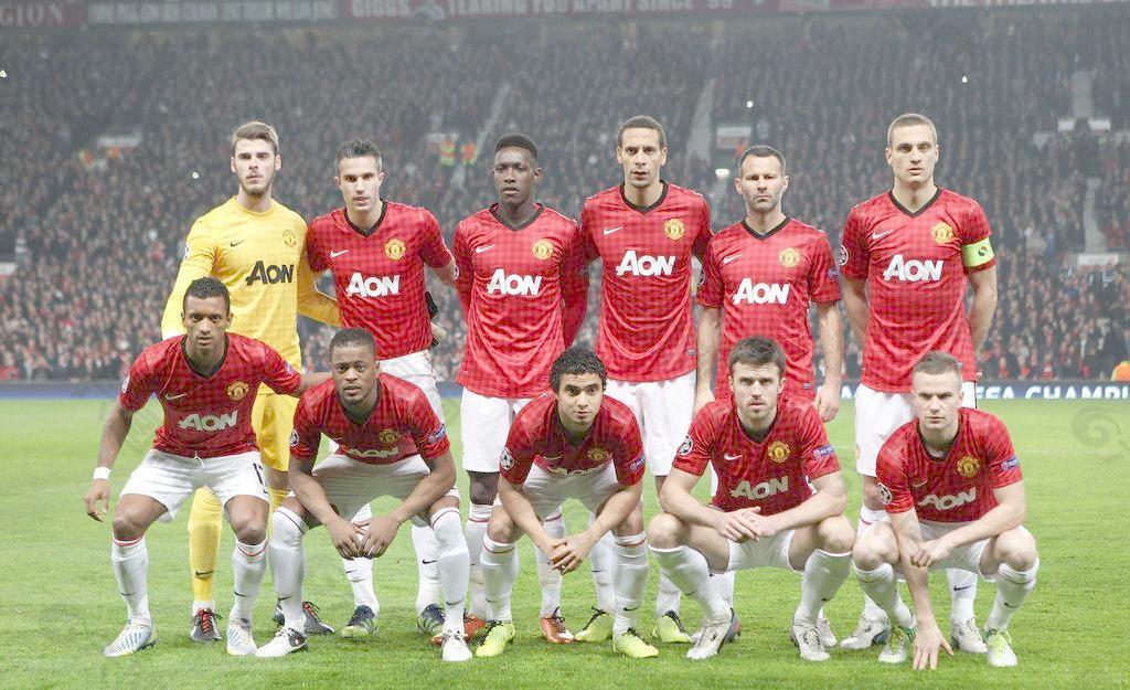 福和支持的 福和支持的