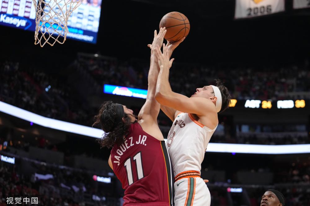 还能够实现 还能够实现