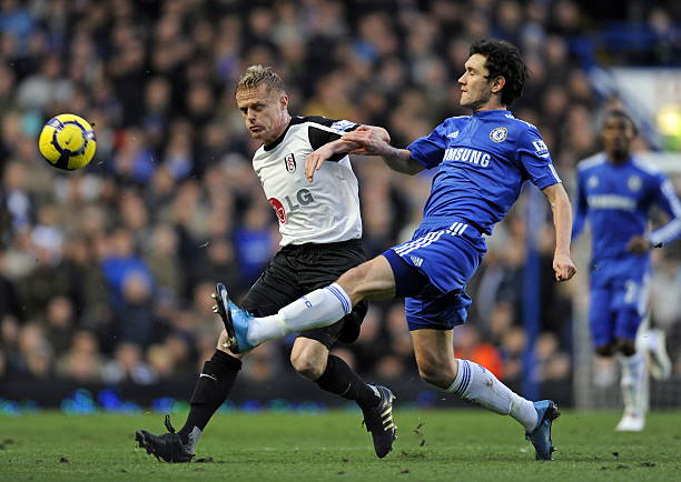 深圳政府出 深圳政府出