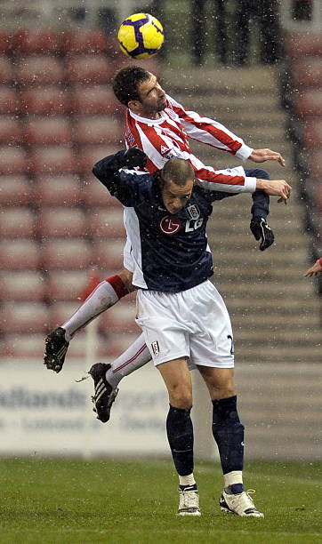 充满活力 充满活力