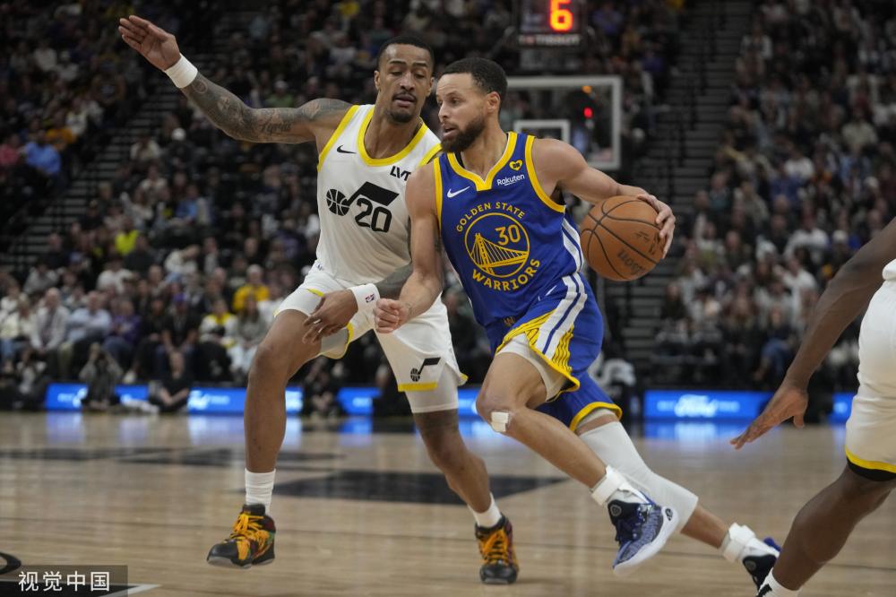 多變的風格 多變的風格