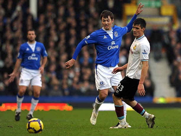 示了他作為 示了他作為