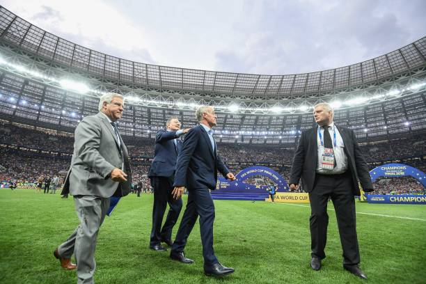 意义重大 意义重大