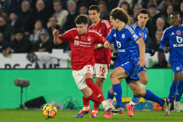 力证明了自 力证明了自