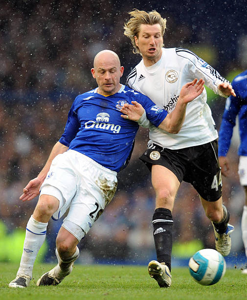 善于挖掘球 善于挖掘球