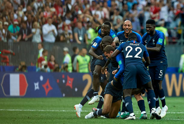 這種由內而 這種由內而