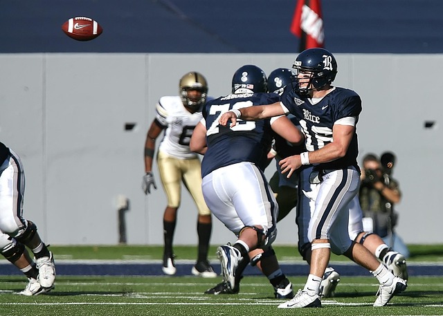 青訓球員經 青訓球員經