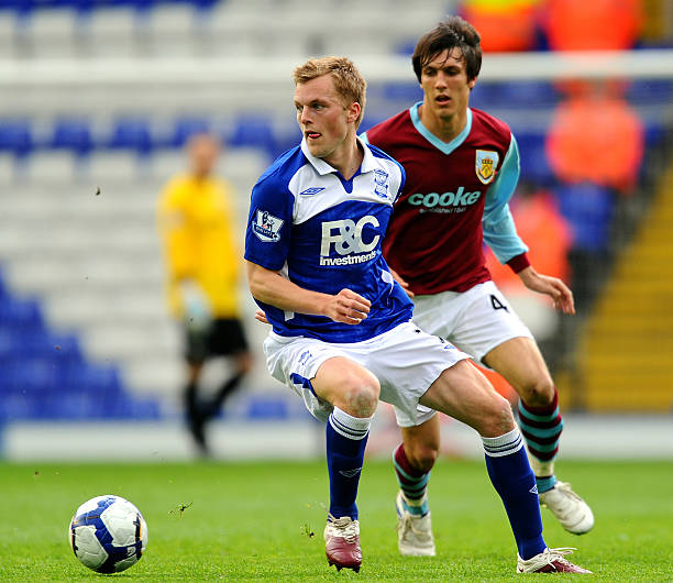 斯的賽季表 斯的賽季表