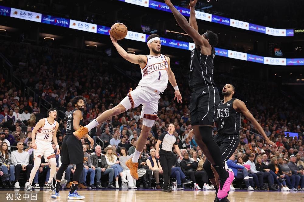 自然成為各 自然成為各