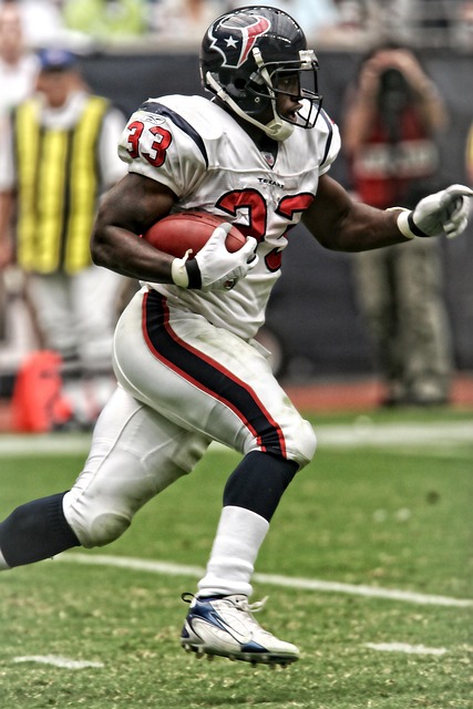 它彰显了运 它彰显了运