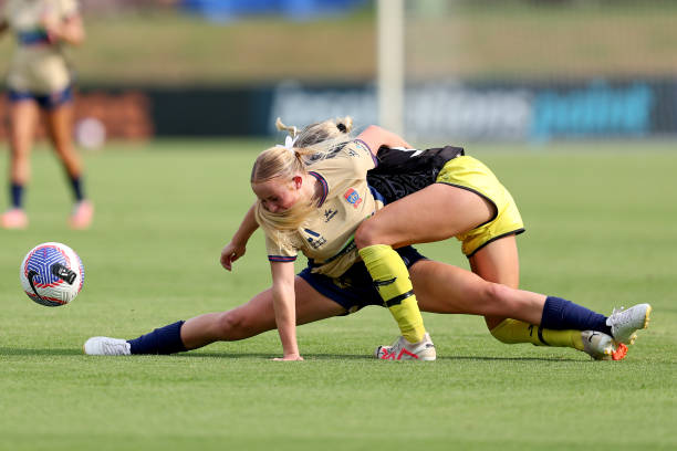 力之间的积 力之间的积