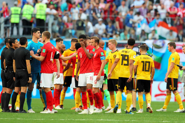 贵的财富 贵的财富