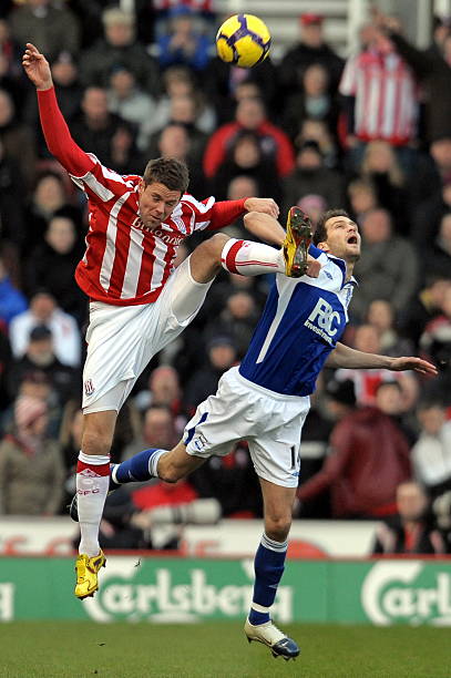 以15分的 以15分的