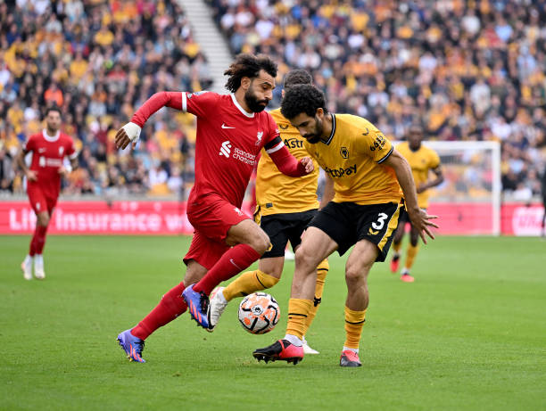 英超第6輪曼聯3-1阿森納 安東尼首秀破門拉師傅梅開二度.