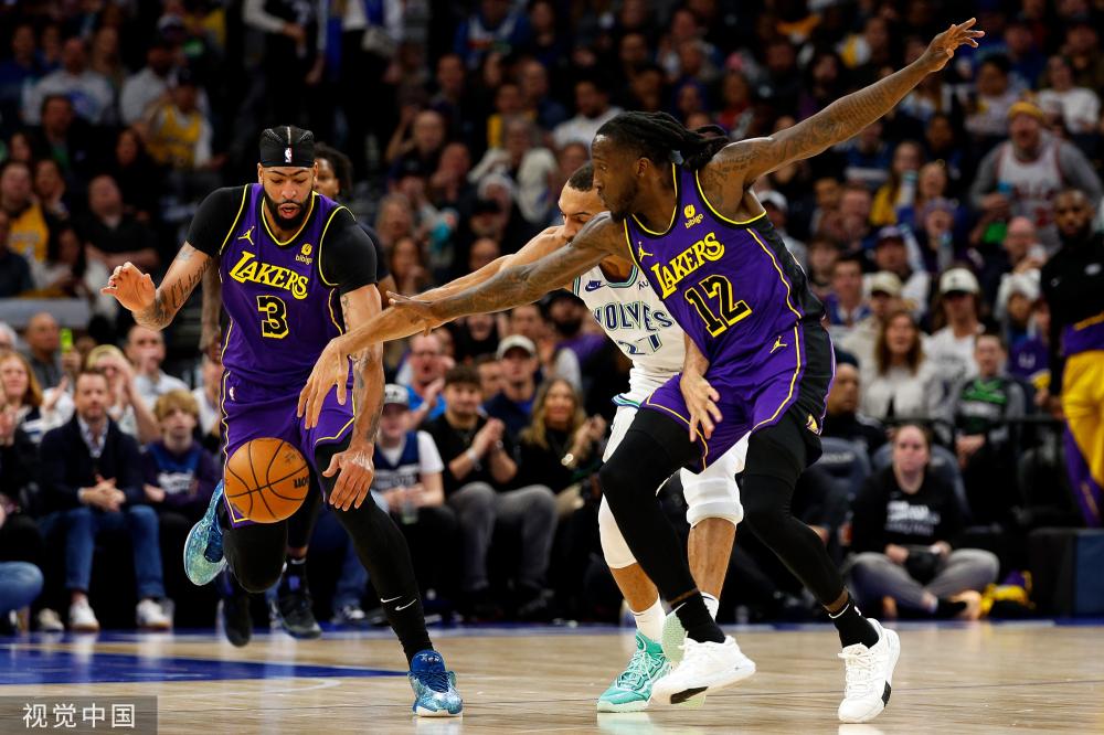 青島足球俱樂部正式退出中國職業足球聯賽.