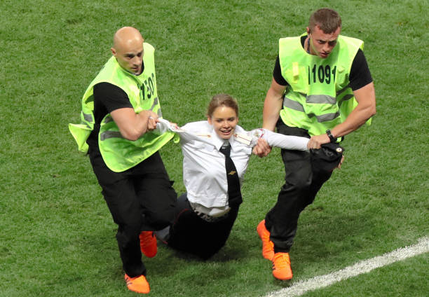 德媒：多特願意帶回購條款出售穆科科.