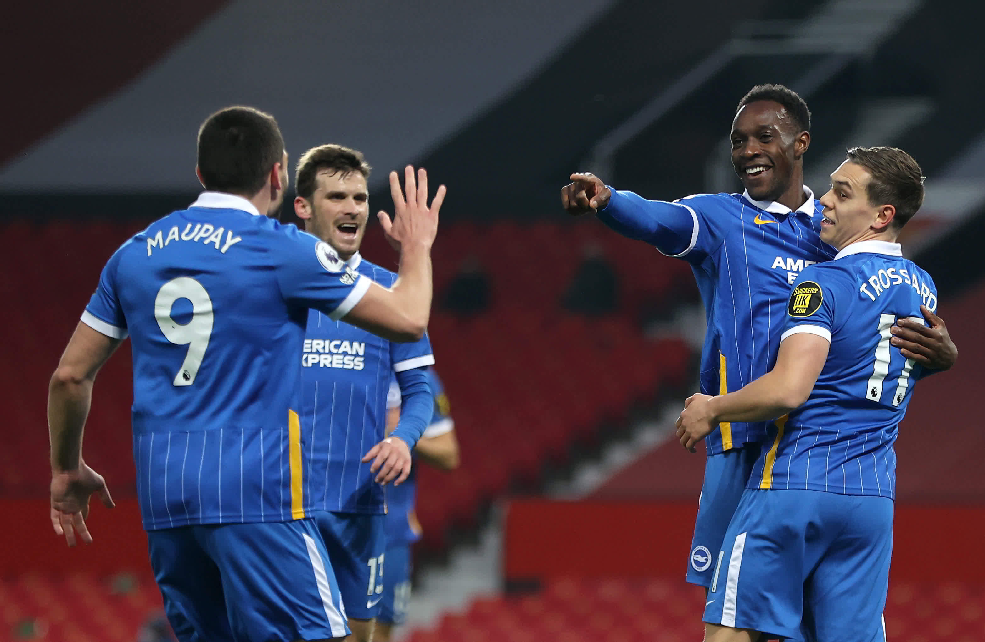 青島紅獅爭取加入中甲？全國公開招募青訓球員！.