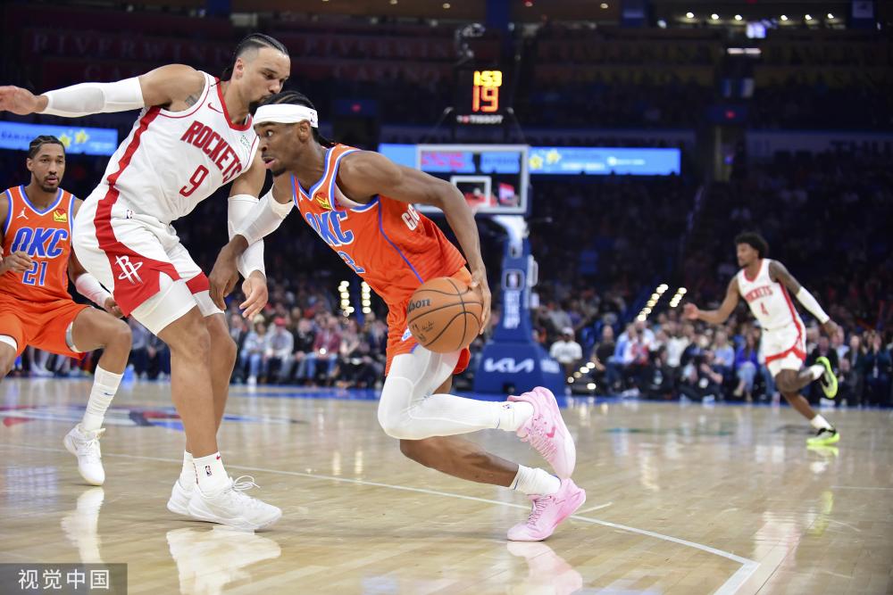 迅速做好准 迅速做好准