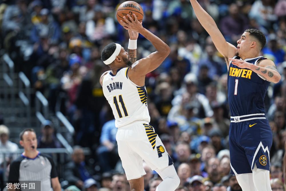 不乏替补门 不乏替补门