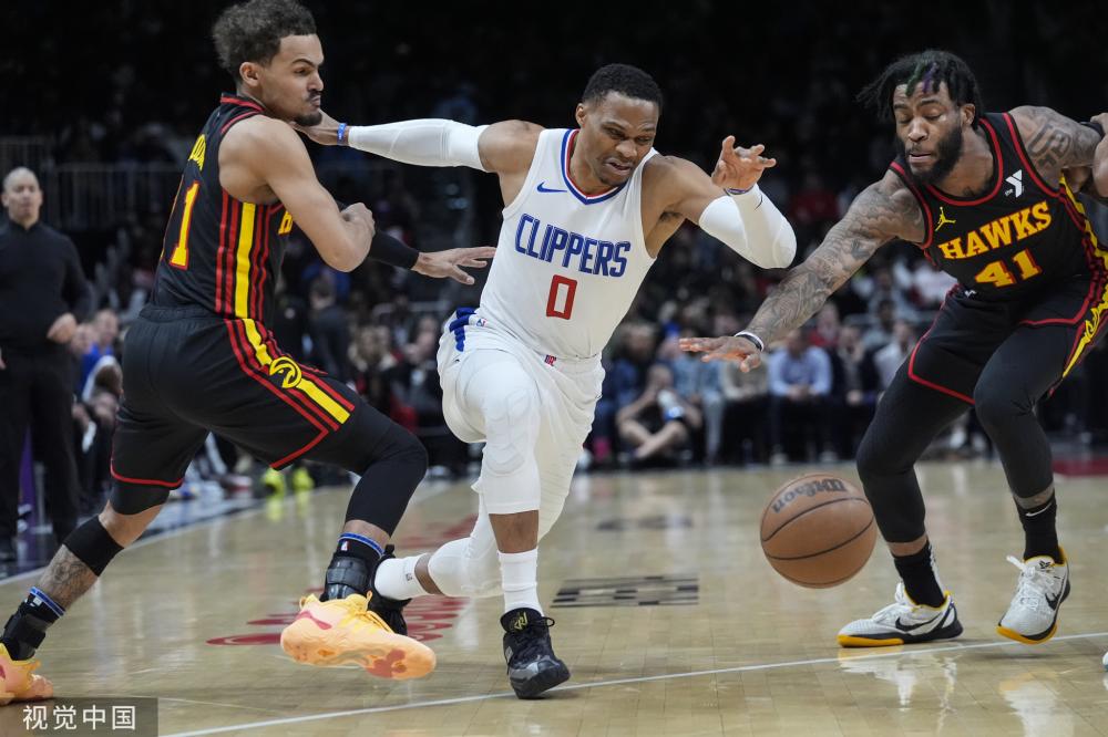 优化军事打 优化军事打