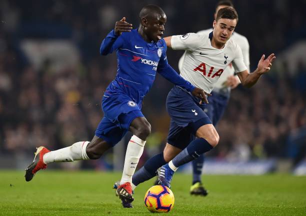 皇馬官方祝賀安切洛蒂收獲本隊第173勝 超越齊達內成隊史勝場第二多教練！.