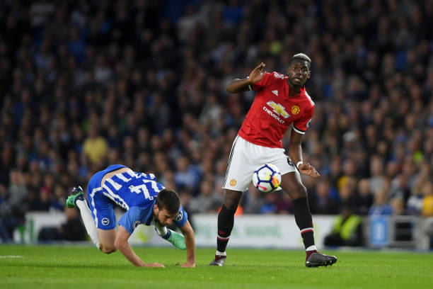 中超第13輪滄州雄獅2-1深圳隊 張遠烏龍晏紫豪首球.